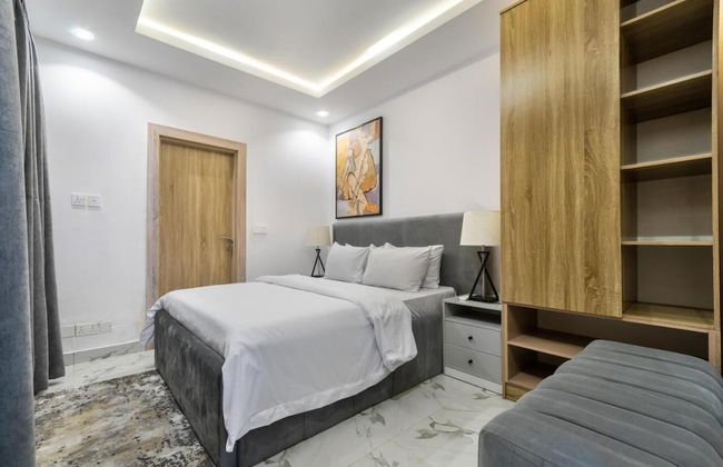 De Castle hotels & Resort - Photo 8