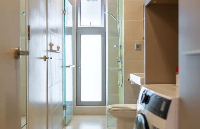 The Signature - Serviced residence - Photo 34