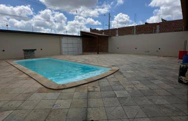 Espaço Calon - Caruaru - Foto 4