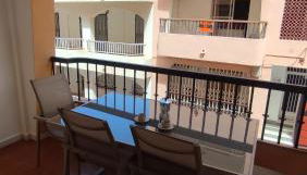 Piso céntrico san juan de los terrenos - Foto 4