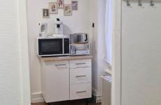 Le 105 TER - Foto 30