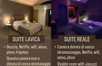 Il Casale del 900 - Foto 9