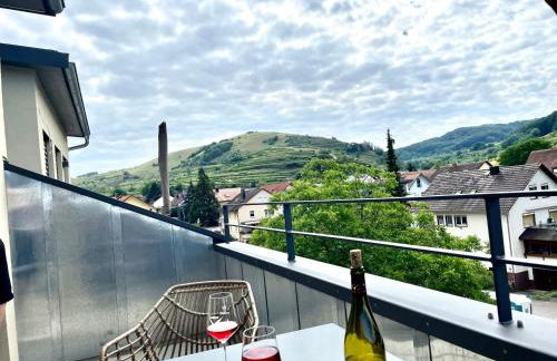 Weingut & Straußwirtschaft Vogel - Foto 15