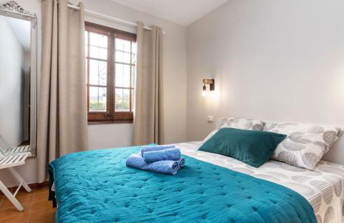 Holiday Home Nimes by Interhome - Foto 10