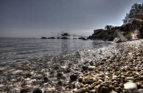 LA CASA DELLA MAMMINA - Foto 44