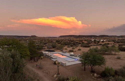 La Grange by The CoHost Company - Foto 33