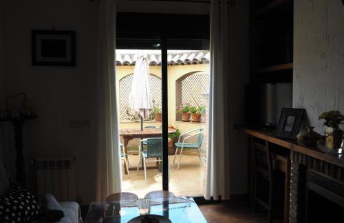 Casa De Nohales - Foto 15