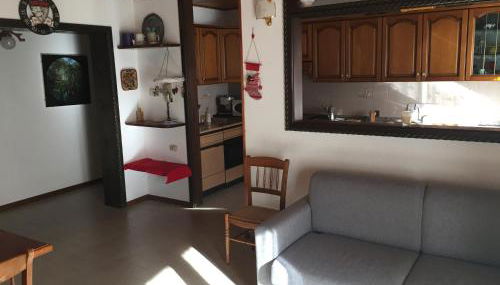 residenza in zona Pontedilegno T02034 - Foto 4
