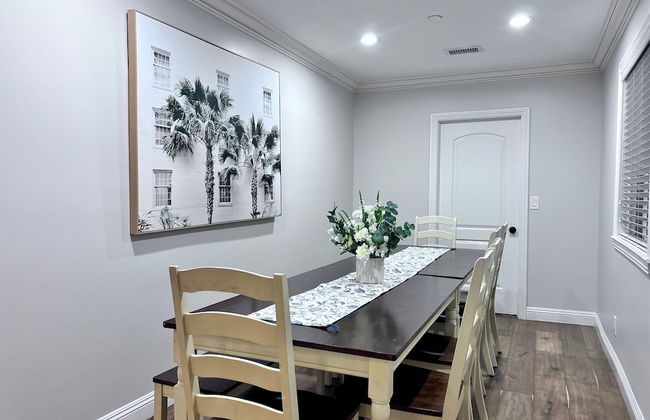 Destination #28 - Foto 27