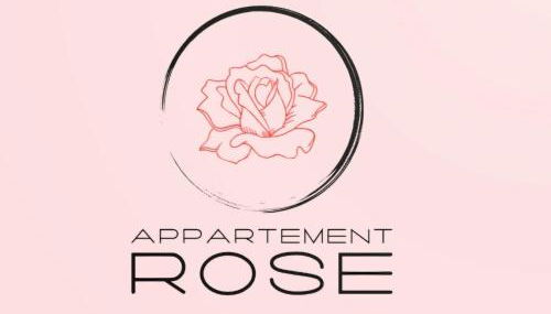 Apartment Rose - Foto 2