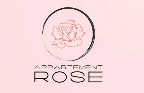Apartment Rose - Photo 2