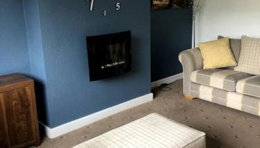 2 Bedroom Bungalow - Foto 4