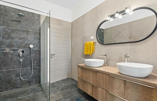 Villa Casa Mara - Foto 18