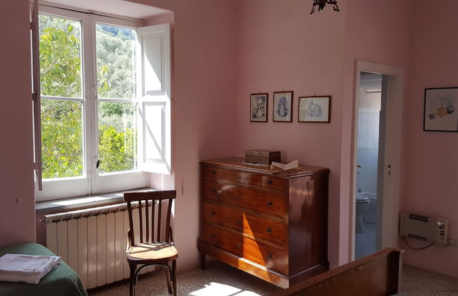 Gli Ulivi Agriturismo - Foto 48