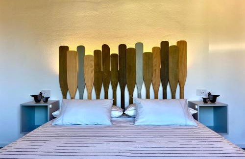 Villa Larius - Foto 32