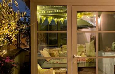 Attico&Nuvole - Foto 47