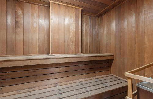 Sand Dollar 1105 - Foto 34