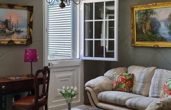 Casa do Amigo - Foto 6