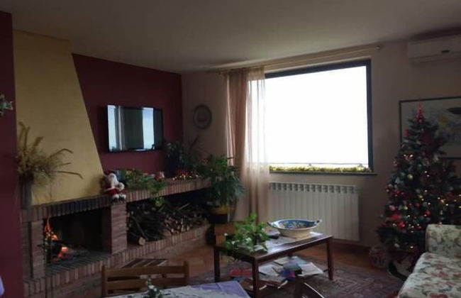 L'infinito - Foto 34