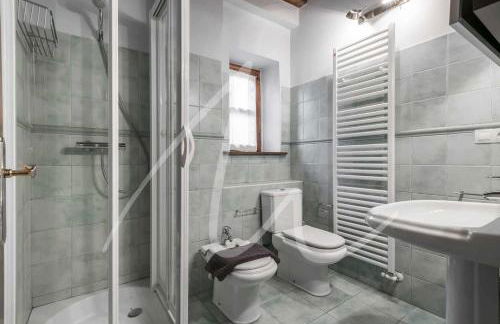 Casa Eth Gauèc by SeaMount Rentals - Foto 39