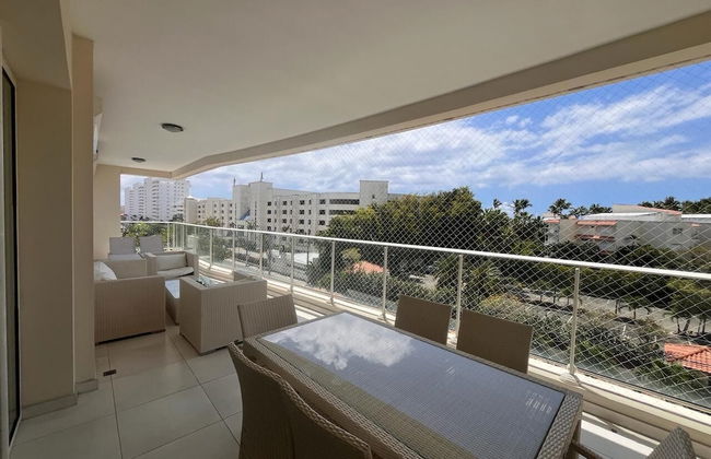 Club Hemingway - Foto 30