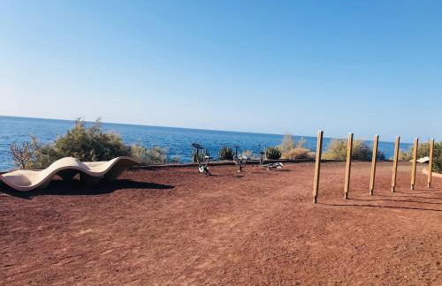 La Casa Verde - Foto 48