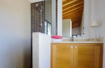 Son Paparra - Photo 6