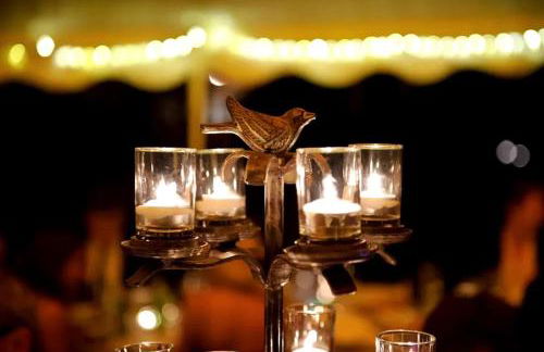 Secluded Cottage Rental with a Heated Pool in Red Hook for Family Getaways in New York State - Photo 23