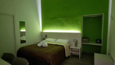Casa Maluma - Foto 3