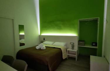 Casa Maluma - Foto 3