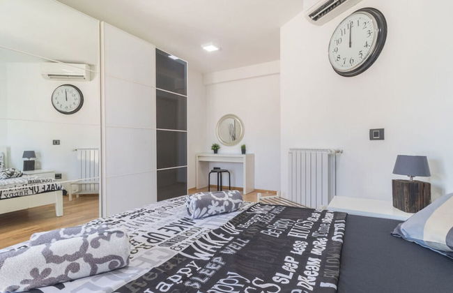 Istra Kamen Comfortable Holiday Residence - Foto 4