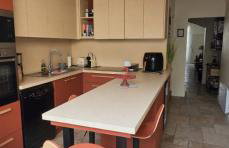 La maison de Marie, maison de ville 4 personnes, option chambre patio 2 pers supp - Foto 36