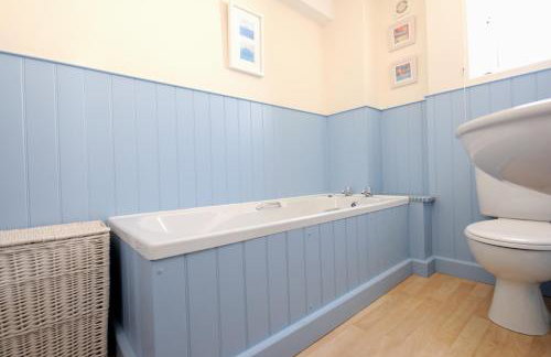 Cliff House - Photo 14