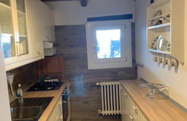 Il Bagolaro - Foto 11