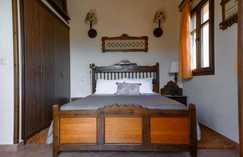 AnnaDes Apartments & Studios Chios - Photo 62