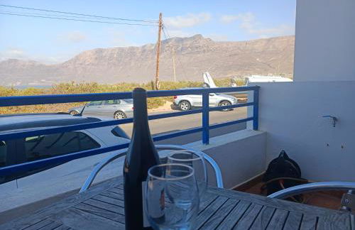 Casa de Famara - Foto 1