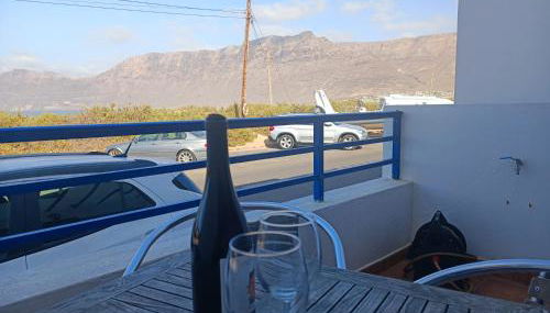 Casa de Famara - Foto 1