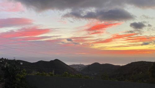 Agrotur Fenix - Photo 2