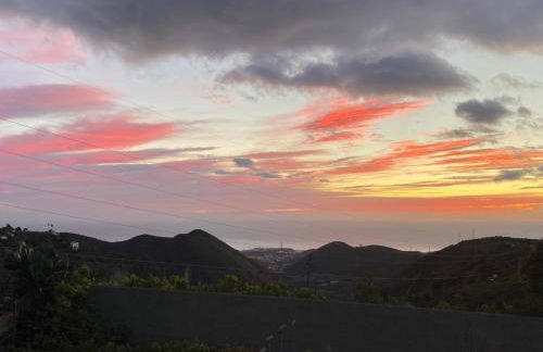 Agrotur Fenix - Foto 1