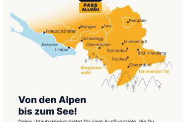 Berg-Juwel mit Hallenbad und Sauna, 4 Schlafbereiche, Hallenbad, Sauna, inklusive Bettwäsche, Handtücher, tolle Kinderausstattung - Foto 22