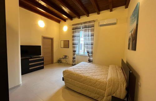 IN CENTRO Rooms and Apartments - Foto 58