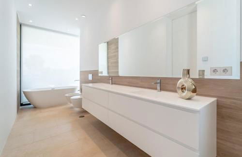 Brand New 7B Villa Zelda Beachside New Golden Mile - Photo 63