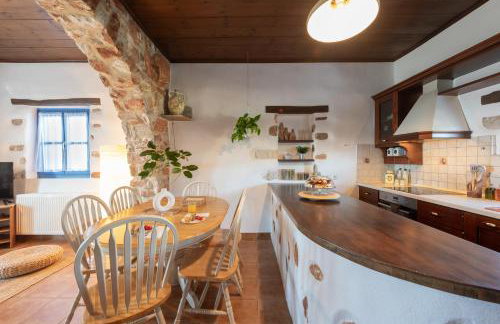 Villa Lydia - Foto 8