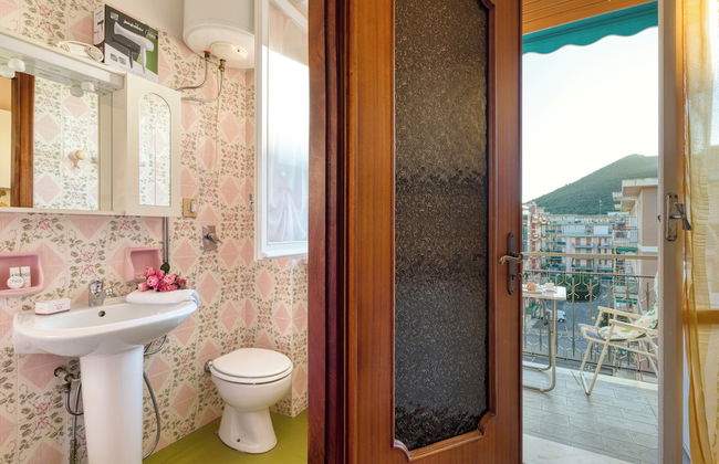 Il Rifugio - Town Center - Foto 8