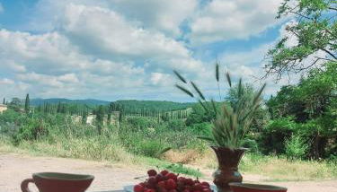 La casa di Elvira2 - Foto 2