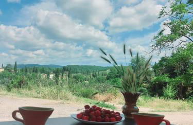 La casa di Elvira2 - Foto 2