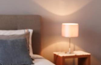 Casa da Courela - Photo 19