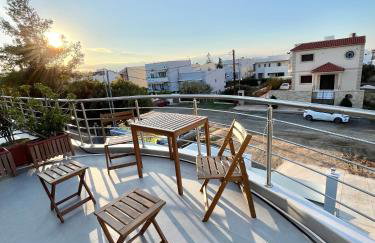 BlueLine apartment 1 - Foto 22