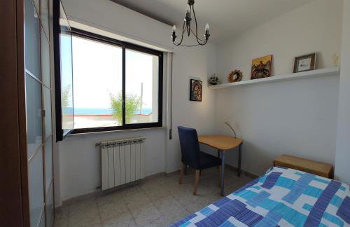 Casa Giulia - Foto 11