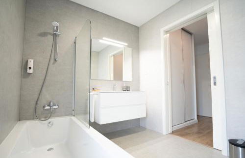 Serenity Azores - Casa da Aldeia - Photo 26